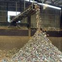 Attēls rakstam: No pārtikas atliekām līdz biogāzei