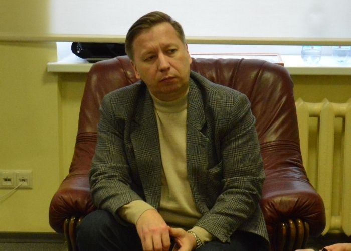 No profesionālā dienesta līdz pašvaldības administrācijai
