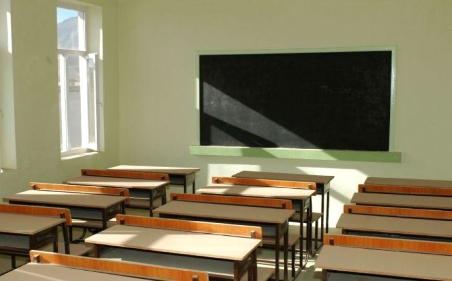 No septembra pedagogiem palielinās minimālo algas likmi