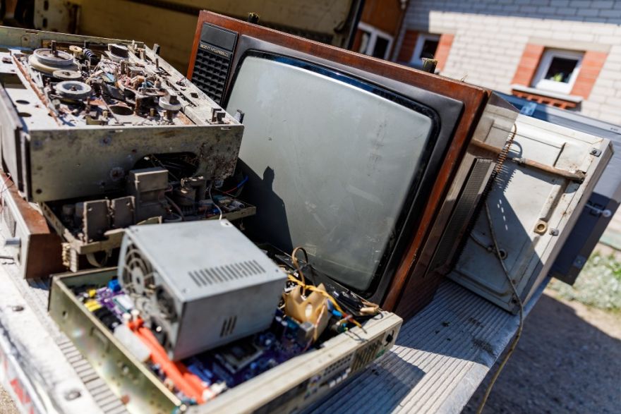 Nodod lieko: vairākās Ķekavas novada vietās notiks iedzīvotāju gaidītā akcija "Tīrmāja"