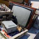 Attēls rakstam: Nodod lieko: vairākās Ķekavas novada vietās notiks iedzīvotāju gaidītā akcija "Tīrmāja"