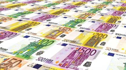 Attēls rakstam: Nodokļu ieņēmumi janvārī par 1,6% pārsniedza plānu