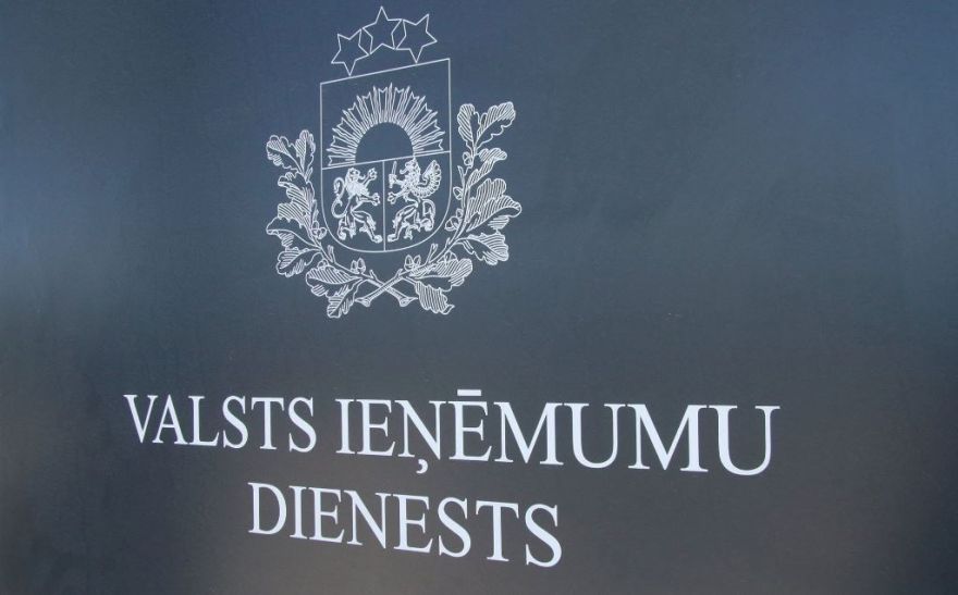 Nodokļu krāpšanā, iespējams, iesaistītajam Dzintaru koncertzāles prokūristam piemērots aizdomās turētā statuss