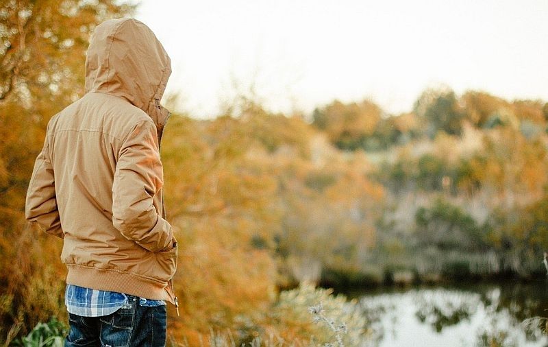 Nogurums, miegainība, skumjas – kā cīnīties ar sezonālajiem garastāvokļa traucējumiem