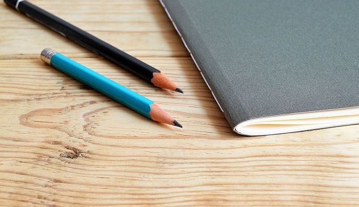 "Noplūdusi" angļu valodas eksāmena mutvārdu daļa