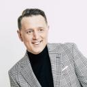 Attēls rakstam: Normunds Rutulis: "Dzīve ir skaista, ja proti to novērtēt!"