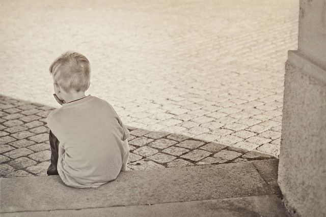 Noslēgusies bērnu un pusaudžu uzticības tālruņa rīkotā akcija pret seksuālo vardarbību