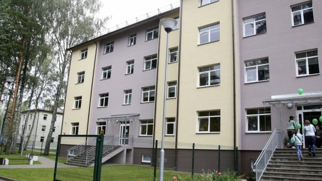Attēls rakstam: Noslodze ir būtiski mainījusies! Ropažu novada pašvaldība aicina valsti operatīvi iesaistīties drošības situācijas uzlabošanā Muceniekos