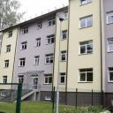 Attēls rakstam: Noslodze ir būtiski mainījusies! Ropažu novada pašvaldība aicina valsti operatīvi iesaistīties drošības situācijas uzlabošanā Muceniekos