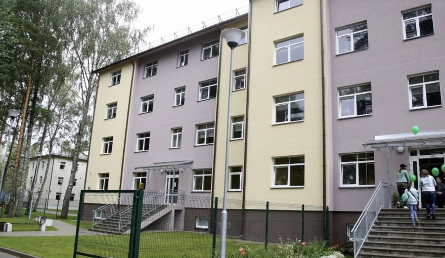 Noslodze ir būtiski mainījusies! Ropažu novada pašvaldība aicina valsti operatīvi iesaistīties drošības situācijas uzlabošanā Muceniekos