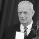 Attēls rakstam: Nospēlēja aptuveni 150 lomu: Mūžībā devies viens no Latvijas ražīgākajiem kinoaktieriem
