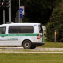 Attēls rakstam: Nospļāvās par policijas brīdinājumu: Vangažos autovadītāja bezkaunība beidzas ar šokējošu ciparu alkometrā