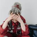 Attēls rakstam: Noteiks bargāku sodu par uzbrukumu  NMPD darbiniekam