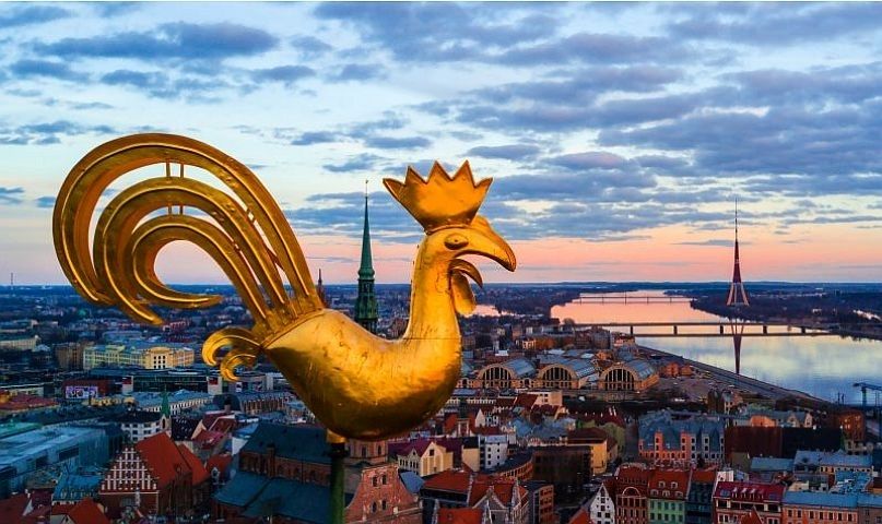 Notiks gada remigrācijas domnīca, kas veltīta remigrantu darba iespējām Rīgā un Pierīgā