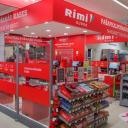 Attēls rakstam: Notiks publiskā apspriešana par tirdzniecības centra "Rimi" būvniecību Ikšķilē