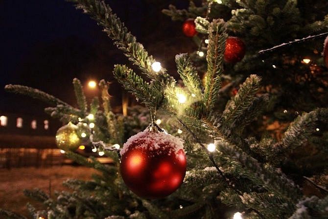 Novadi pie eglītes: Sigulda, Saulkrasti, Ķekava, Krimulda