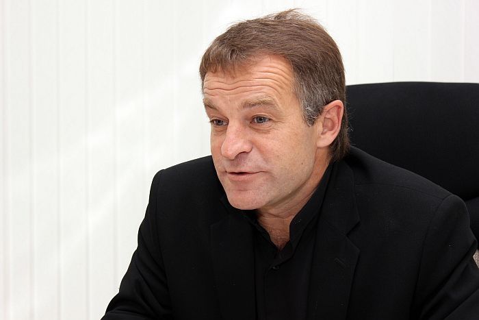 Novadu reforma – taupības budžeta sekas Inčukalnā un Vangažos