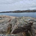 Attēls rakstam: Novēģu kristiešu deklarācija “par dzimtes un seksuālo daudzveidību"