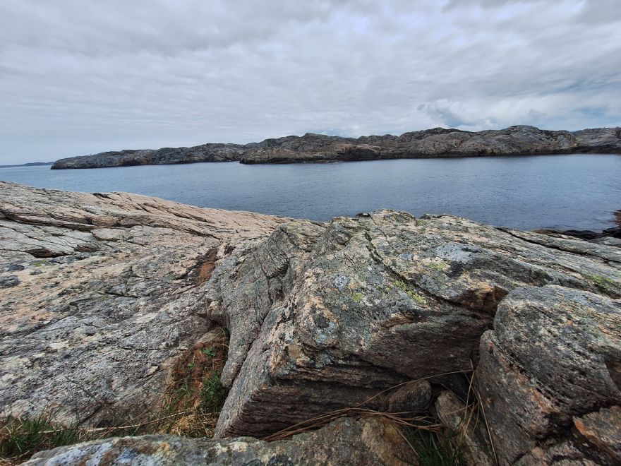 Novēģu kristiešu deklarācija “par dzimtes un seksuālo daudzveidību"