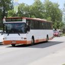 Attēls rakstam: Nu, cik var??? Ādažos iedzīvotāji atkal sūdzas par problēmām ar autobusiem