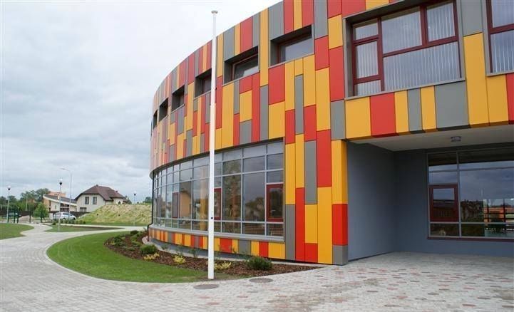 Obligātās vakcinēšanās pret Covid-19 dēļ no darba Ķekavas novadā gatavi aiziet 63 pedagogi