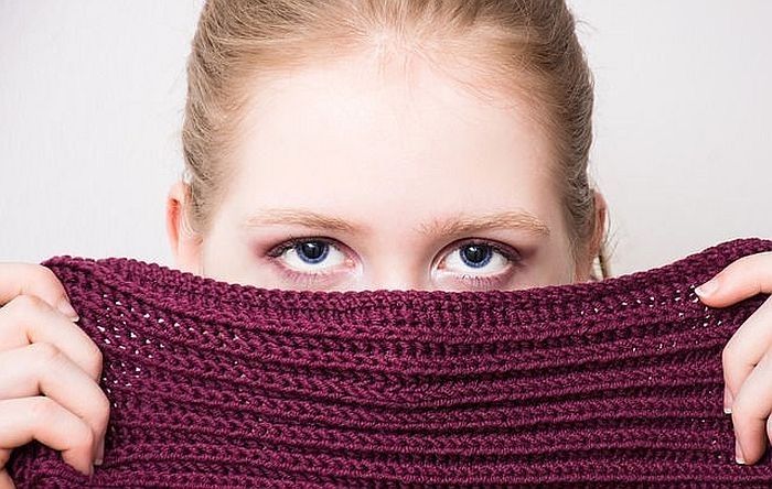 Оftalmoloģe: Rudens ir laiks, kad rūpēties par acīm