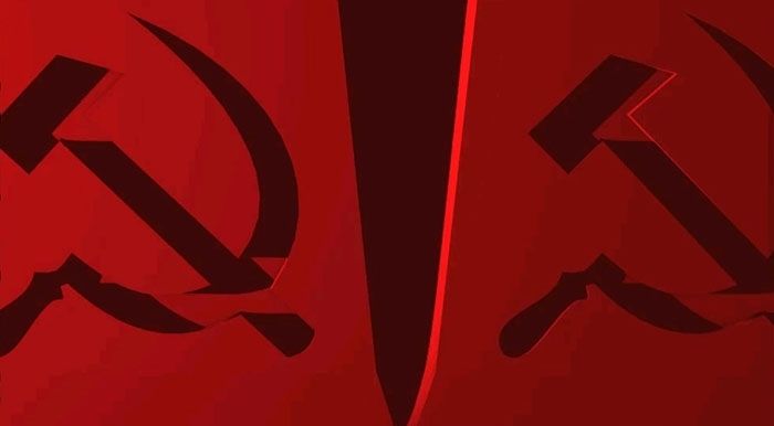Okupācijas sekas – Latvijas lielā sāpe