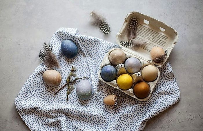 Ola – tās  uzturvērtība un loma veselībai