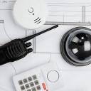 Attēls rakstam: Olainē rīkos praktiskās apmācības iedzīvotājiem rīcībai valsts apdraudējuma gadījumā