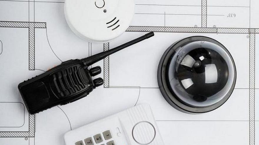 Attēls rakstam: Olainē rīkos praktiskās apmācības iedzīvotājiem rīcībai valsts apdraudējuma gadījumā