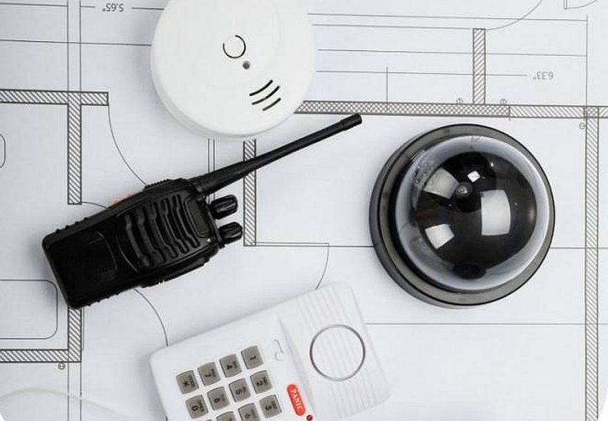 Olainē rīkos praktiskās apmācības iedzīvotājiem rīcībai valsts apdraudējuma gadījumā