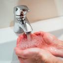 Attēls rakstam: Olaines iedzīvotājiem svarīgs paziņojums par ūdeni – lūk, kas jāzina!