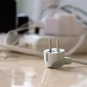 Attēls rakstam: Olaines novadā sestdien elektroapgāde bijusi traucēta ap 2700 pieslēgumiem (papildināta)