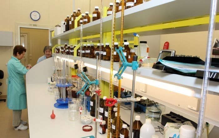 "Olainfarm" šobrīd nemeklē stratēģisko investoru