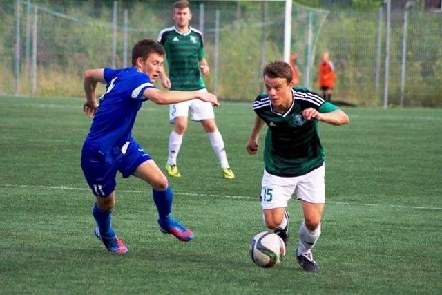 Olainieši iesit trīs, salaspilieši ielaiž piecus, ķekavieši "pa nullēm"