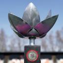 Attēls rakstam: Olainietes Sieviešu futbola līgas čempionātu sāk ar sakāvi mājas spēlē