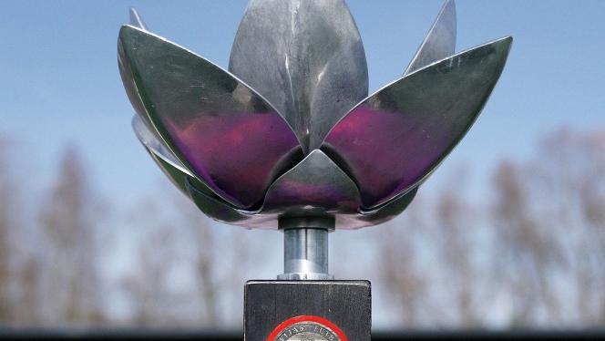 Attēls rakstam: Olainietes Sieviešu futbola līgas čempionātu sāk ar sakāvi mājas spēlē