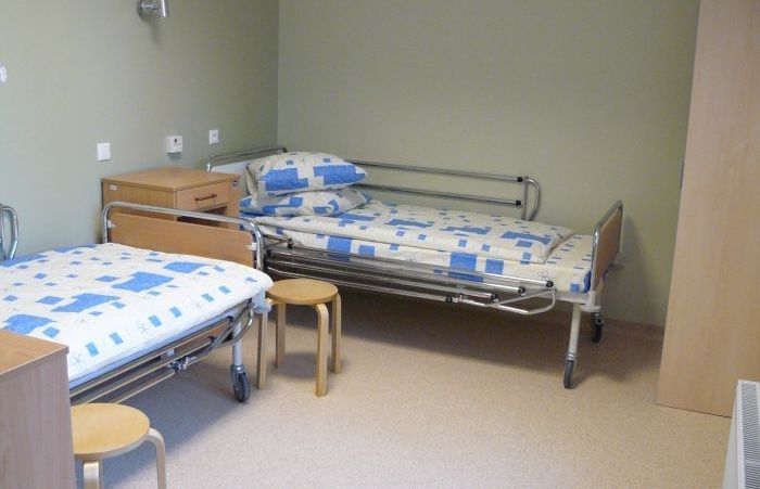 Onkologs mudina lielāku uzmanību pievērst cīņai pret ļaundabīgiem audzējiem, jo no tiem mirst vairāk cilvēki nekā no Covid-19