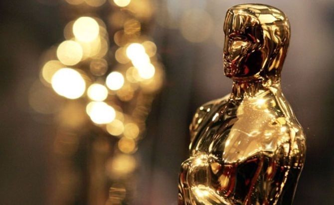 "Oskara" nominācijās šogad dominē "Netflix" filma "Mank"; "Dvēseļu putenis" nomināciju nesaņem