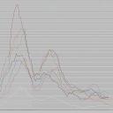 Attēls rakstam: Otrdien reģistrēti 513 Covid-19 inficēšanās gadījumi (papildināta)