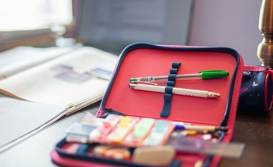 Pabalstiem mācībām Jūrmalā šogad ieplānoti 752 600 eiro