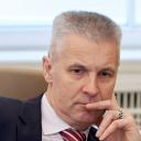 Attēls rakstam: Pabriks atsakās pildīt veselības ministra pienākumus un iesaka to darīt pašam Kariņam