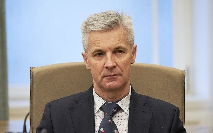 Pabriks: Jaunu militāro bāzi varētu veidot jebkurā no Latvijas reģioniem