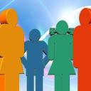 Attēls rakstam: Pagājušā gada beigās Latvijā bija 584 vecāki ar atņemtām bērna aizgādības tiesībām