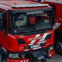 Attēls rakstam: Pagājušā nedēļā Pierīgā ugunsdzēsējiem darba bijis daudz – raizes sagādāja ne tikai kūlas degšana