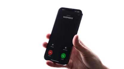 Attēls rakstam: Pagājušajā nedēļā no Latvijas iedzīvotājiem izkrāpti vairāk nekā 302 000 eiro