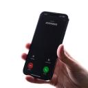 Attēls rakstam: Pagājušajā nedēļā no Latvijas iedzīvotājiem izkrāpti vairāk nekā 302 000 eiro