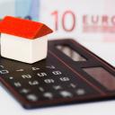 Attēls rakstam: Palielina mājokļa pabalstus iedzīvotājiem ar zemiem ienākumiem un ģimenēm ar bērniem