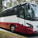 Attēls rakstam: Paliksi pieturā? Pirmdien Ādažos atkal masveidā atceļ autobusu reisus