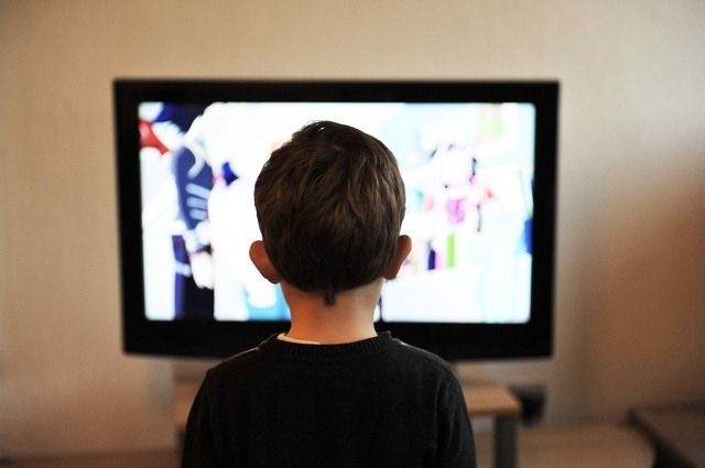 "Papardes zieds": 67% jauniešu priekšstatu par attiecībām gūst no pornogrāfijas